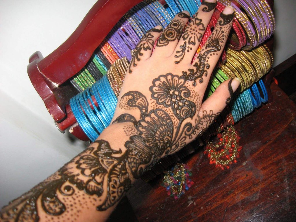 Indian-Mehndi-Designs-2015-For-Women4