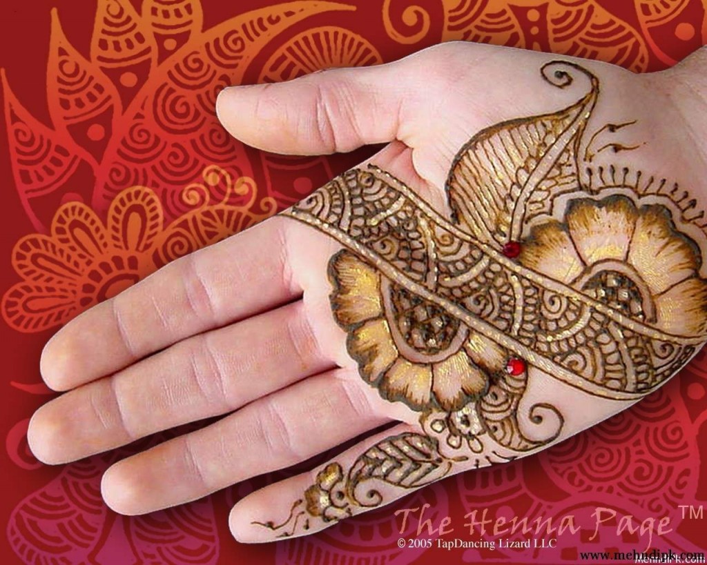 Latest-Mehndi-Designs-2015-Henna-Designs-2015-32