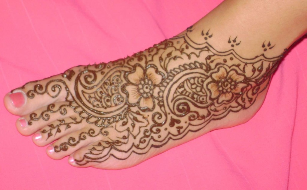 Latest-Mehndi-Designs-2015-Henna-Designs-2015-41