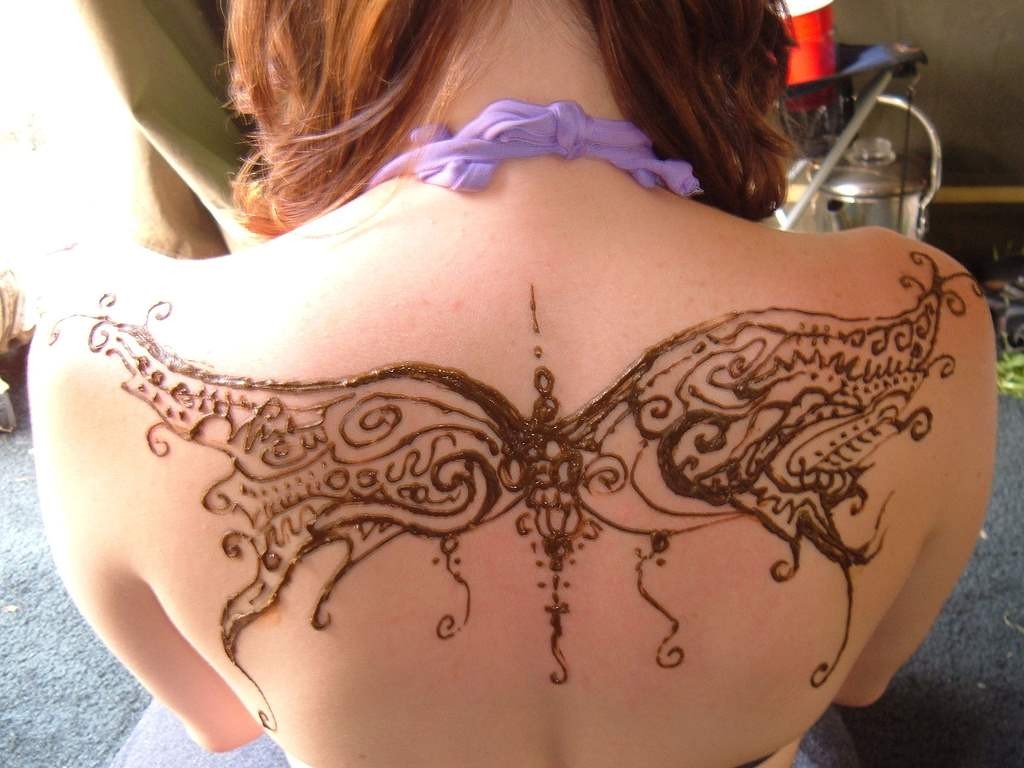 henna-tattoos-care