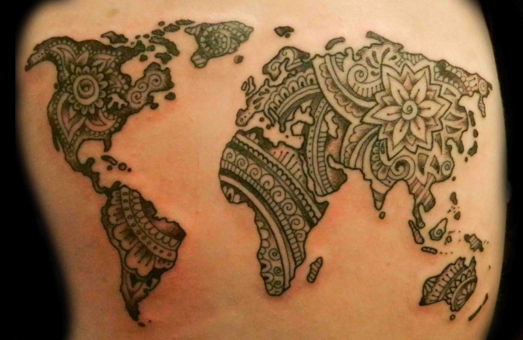 henna-world-world-tattoo-henna-tattoo-paisley-tattoo-secret-ink-truro-cornwall-best-tattooist