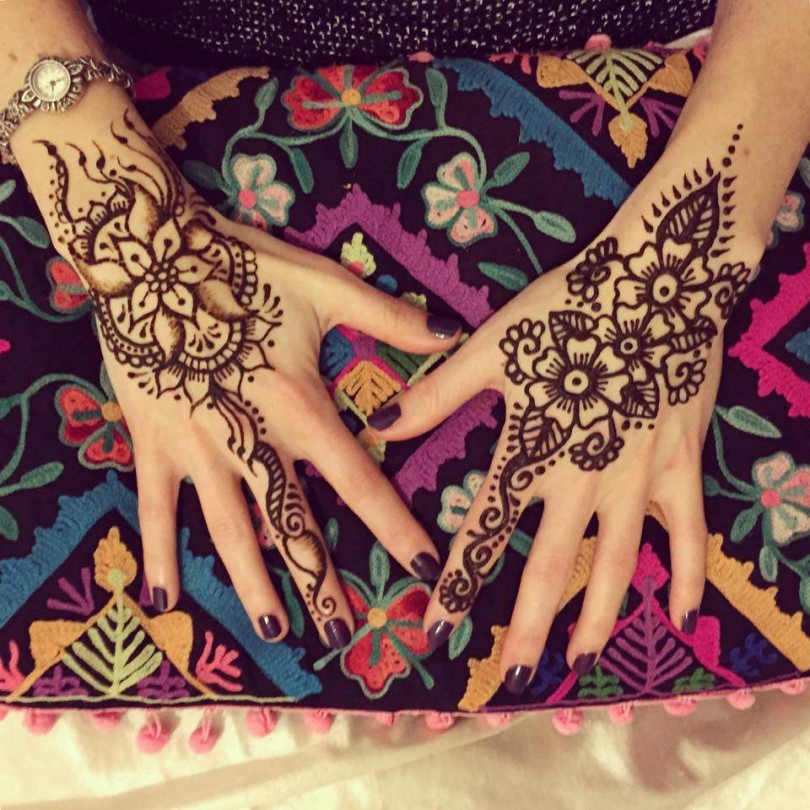 kat winifred henna 2