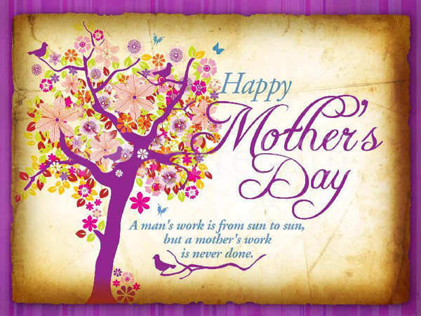 Happy-Mothers-Day-2015