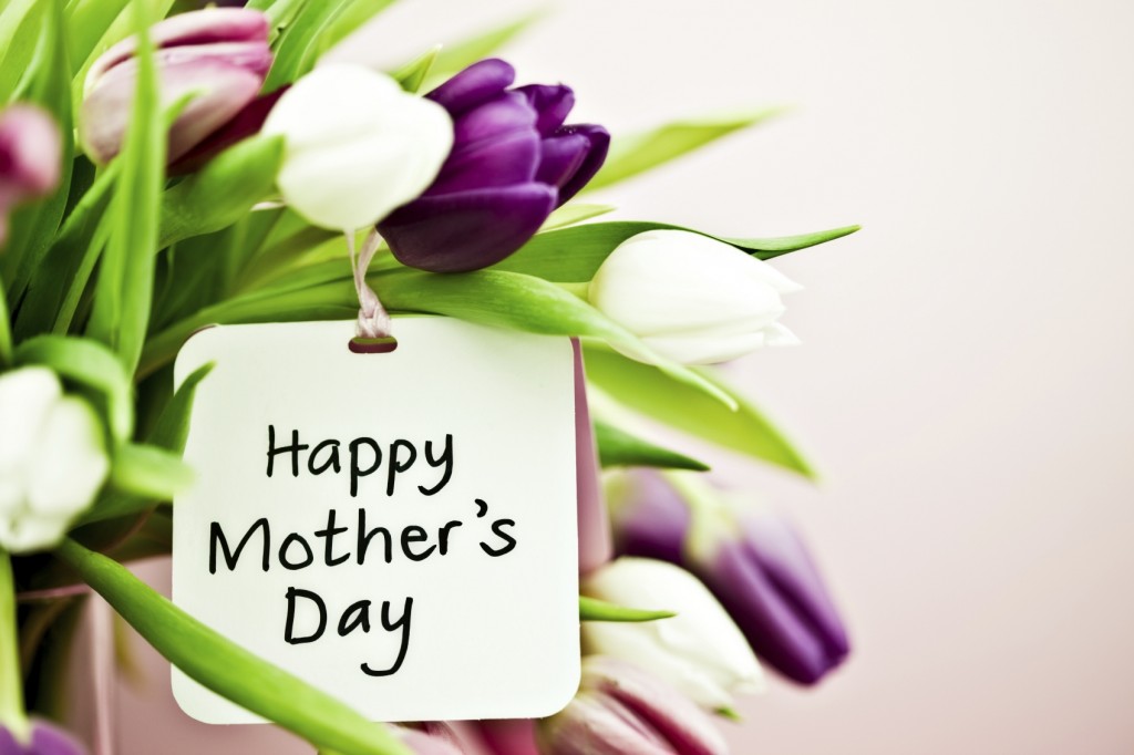 mother day 2015