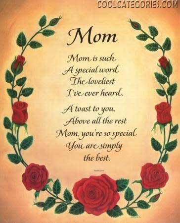 happy-Mothers-day-2015-1