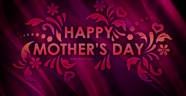 happy mother s day by design maker d3fuzo8