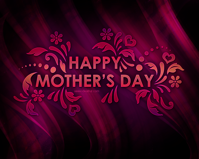 happy mother s day by design maker d3fuzo8