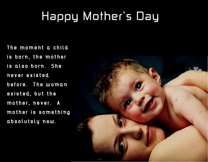 mother-day-quote-pic