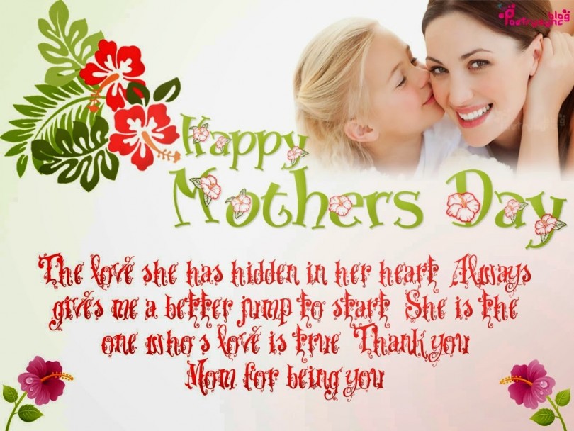 mothers day greeting card messages 15