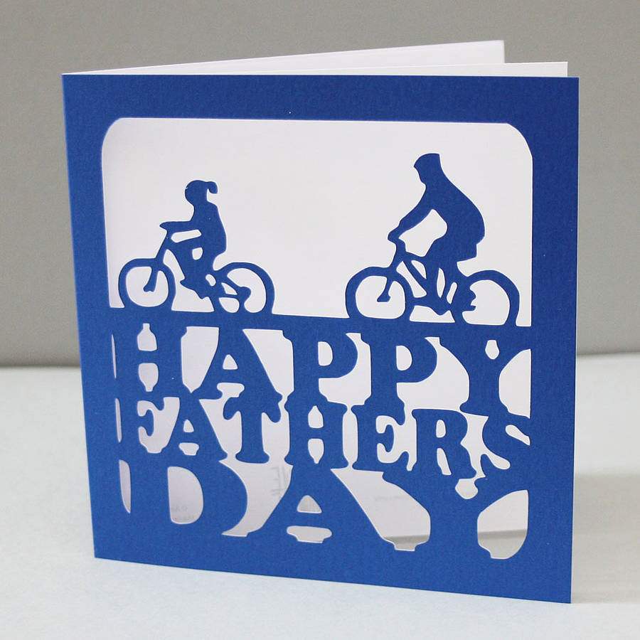 Fathers-Day-Card5