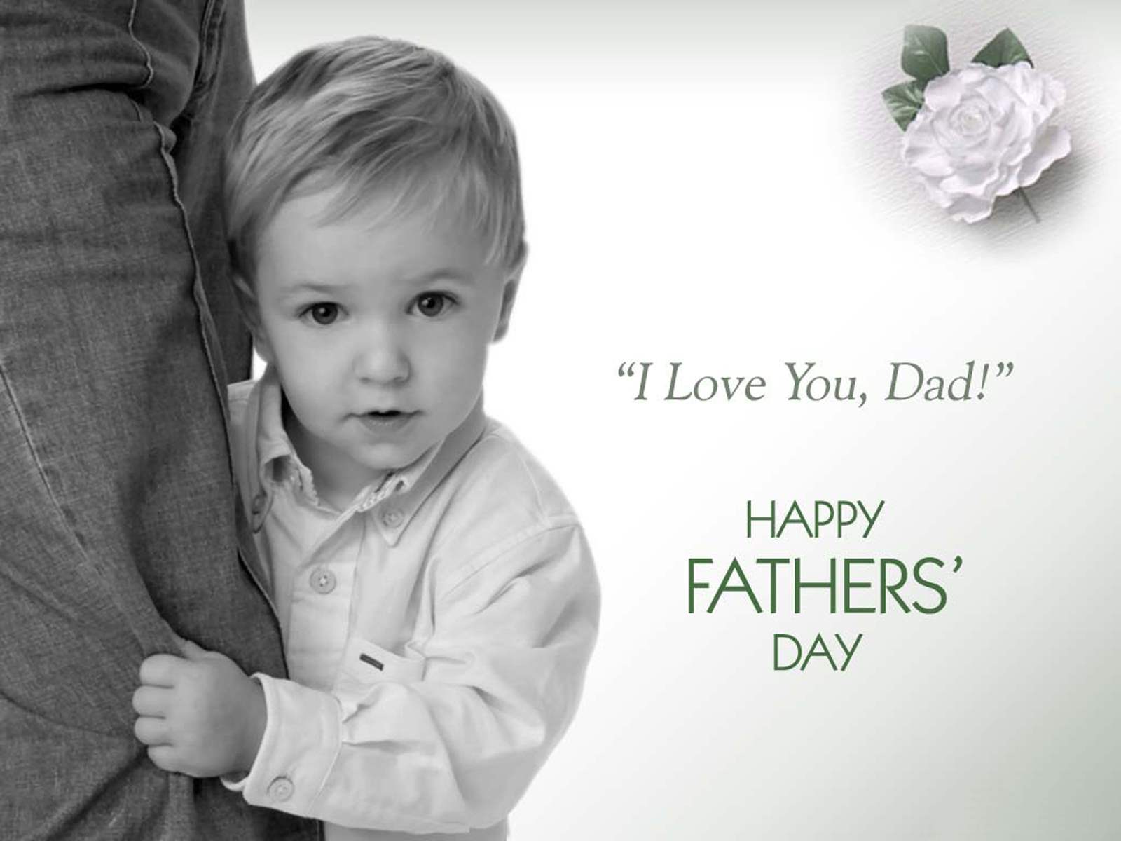 Happy_Fathers_Day_freecomputerdesktopwallpaper_1600