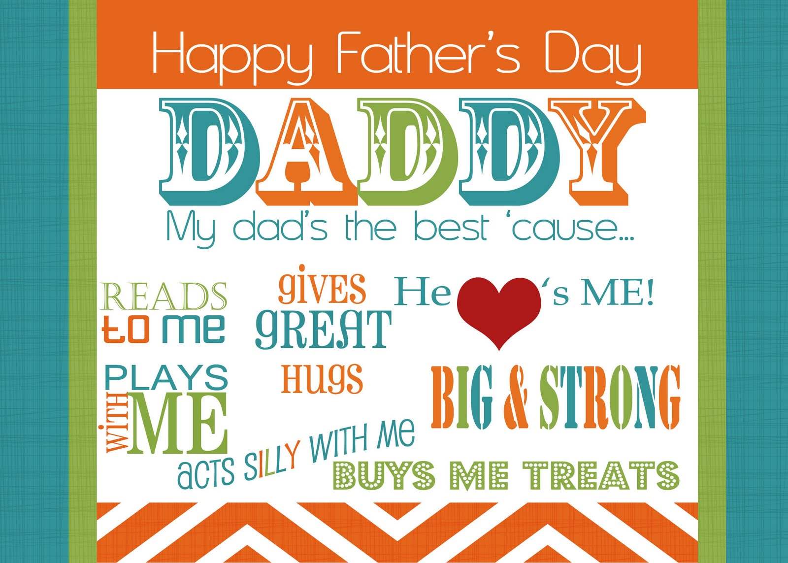 Printable-Fathers-Day-Cards-20151