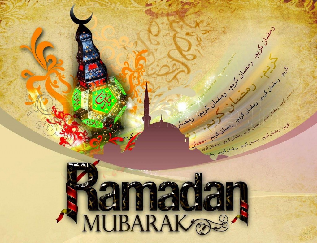 Ramadan-Wallpapers-designsmag-04