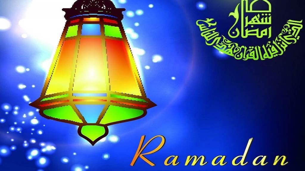 Ramadan-Wallpapers-designsmag-10