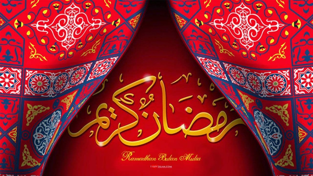 Ramadan-Wallpapers-designsmag-16