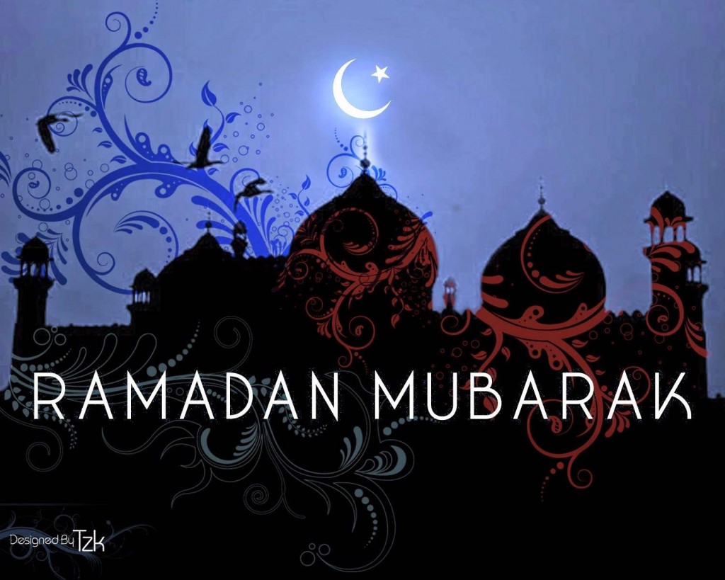 Ramadan-Wallpapers-designsmag-18