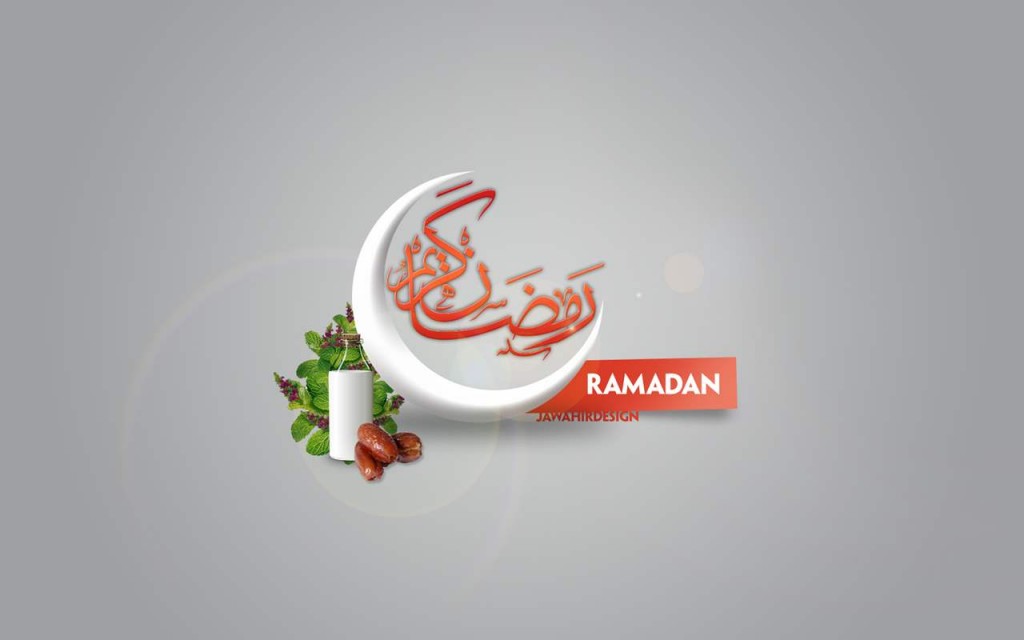 Ramadan-Wallpapers-designsmag-23