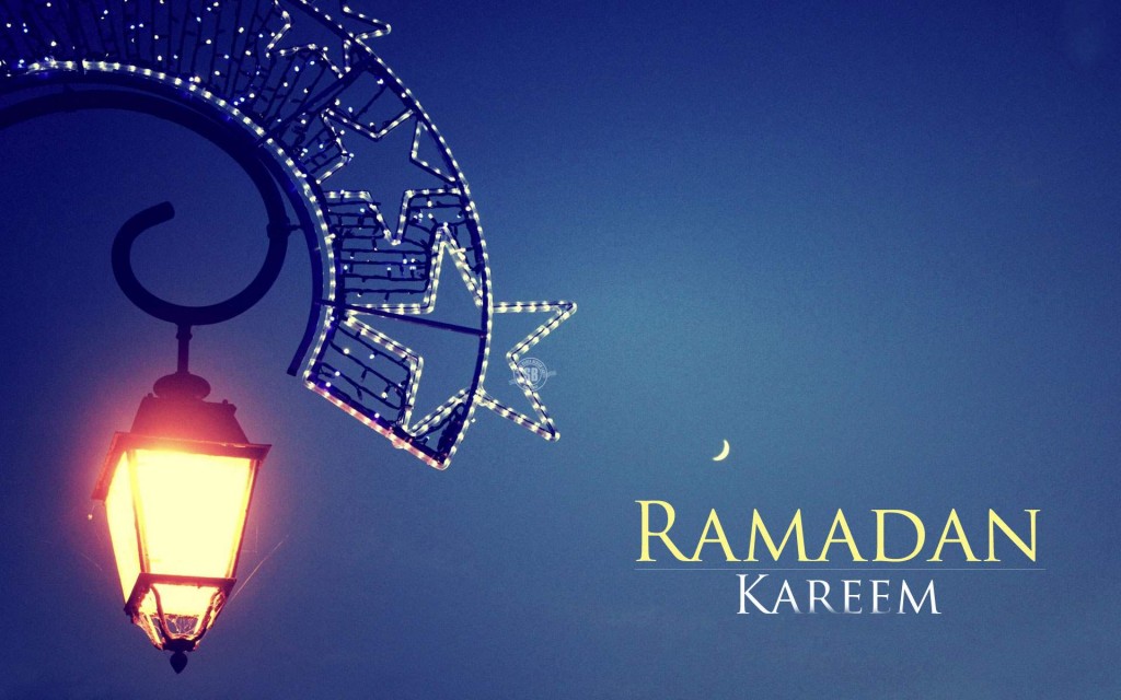 Ramadan-Wallpapers-designsmag-31