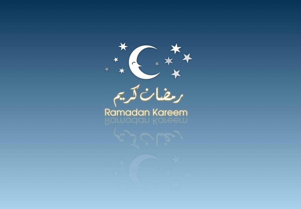 Ramadan-Wallpapers-designsmag-34