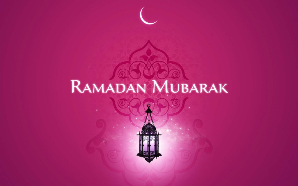 Ramadan-Wallpapers-designsmag-37