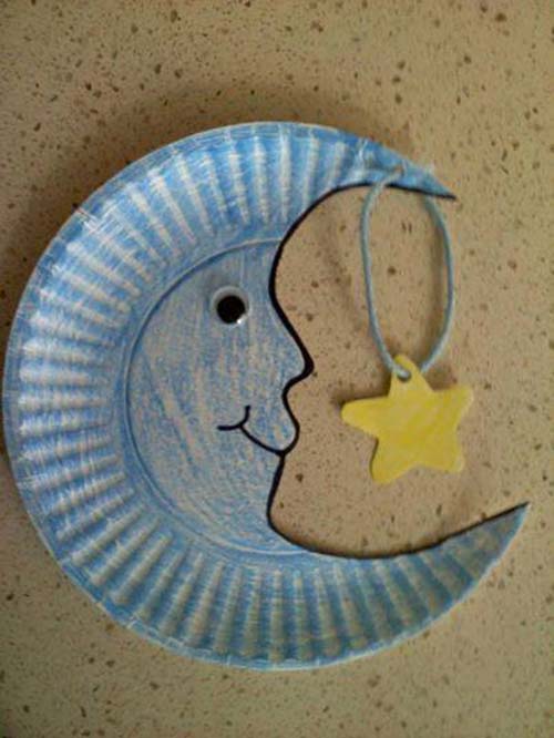 paper-plate-craft-kids-designsmag-14