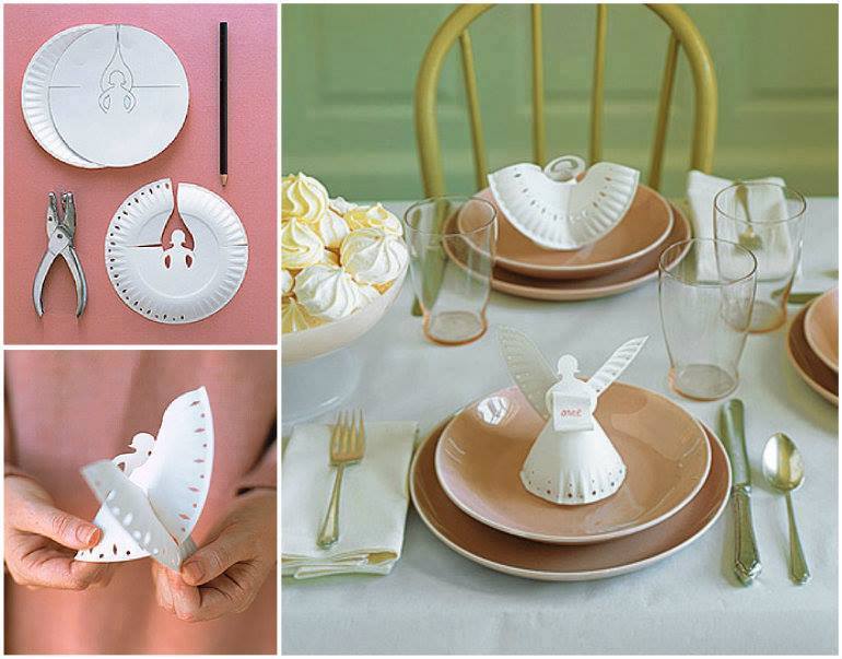 paper-plate-craft-kids-designsmag-15