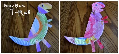 paper-plate-craft-kids-designsmag-18