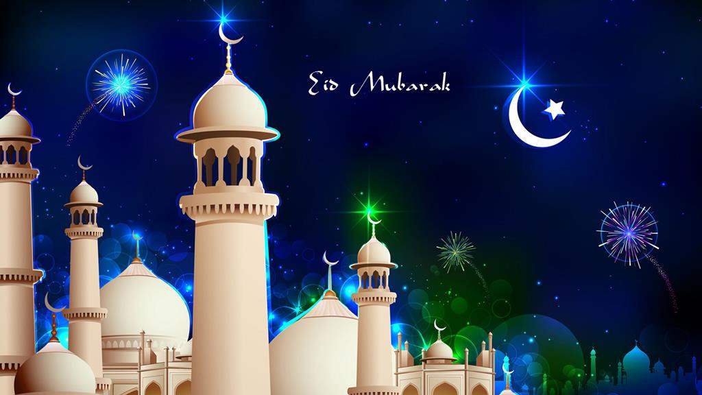 Eid-mubarak-2015-greeting-cards-designsmag-11