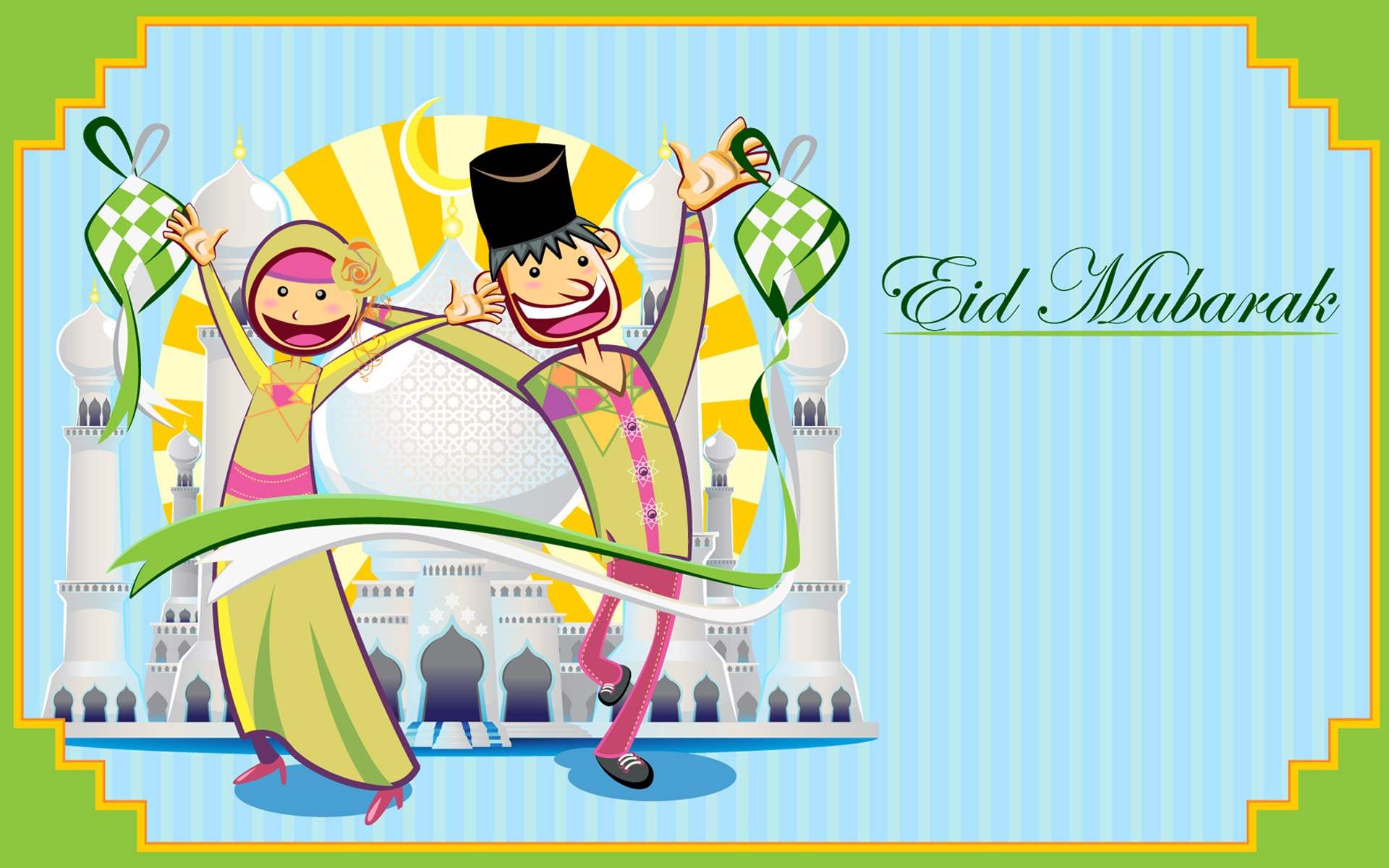 Eid-mubarak-2015-greeting-cards-designsmag-26