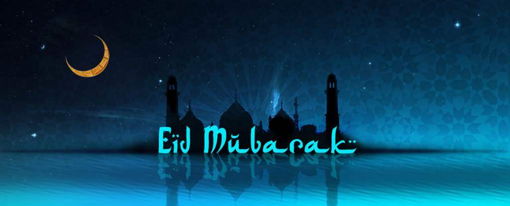 {2017 Updated} 35 Happy Eid Mubarak 2017 HD Wallpapers and 