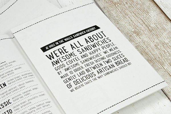 10 Gorgeous Leaflet Designs For Your Inspiration 2 Leaflet- Designs-designsmag-5