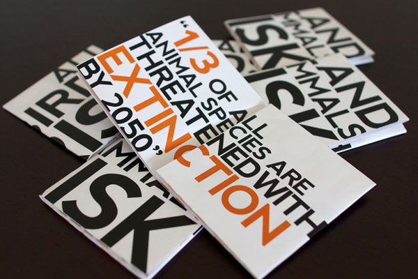 10 Gorgeous Leaflet Designs For Your Inspiration 2 Leaflet- Designs-designsmag-9