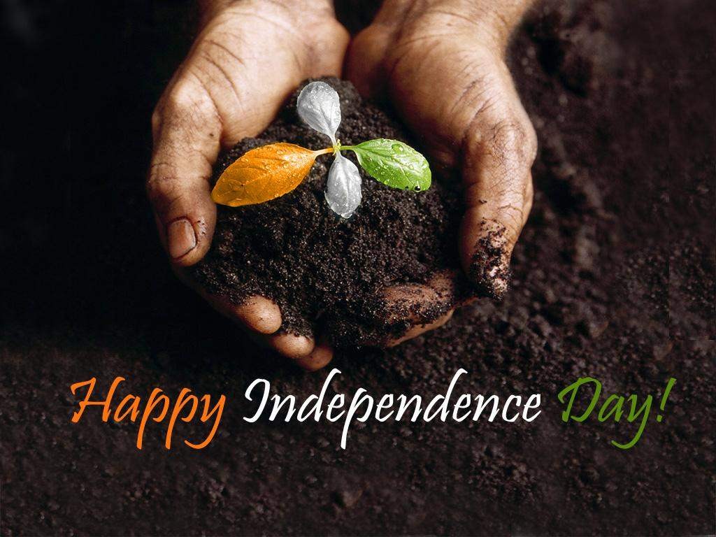 India Independence Day HD Wallpapers, Messages and Greeting Cards 10 15-august-Independence-Day-2015-wallpapers-10