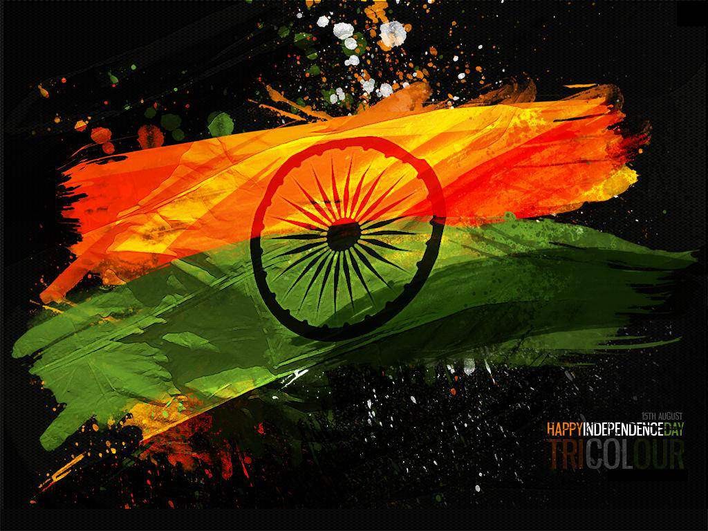 15-august-Independence-Day-2015-wallpapers-11