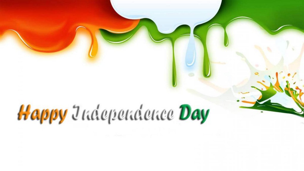 India Independence Day HD Wallpapers, Messages and Greeting Cards 13 15-august-Independence-Day-2015-wallpapers-13