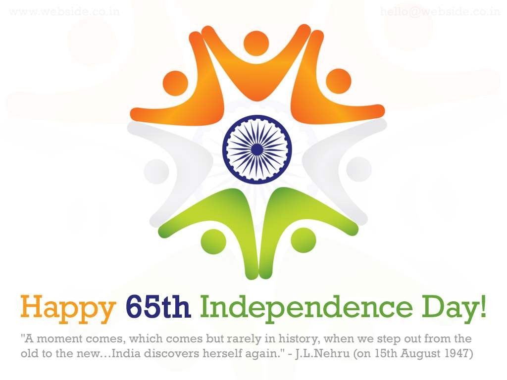 India Independence Day HD Wallpapers, Messages and Greeting Cards 19 15-august-Independence-Day-2015-wallpapers-19