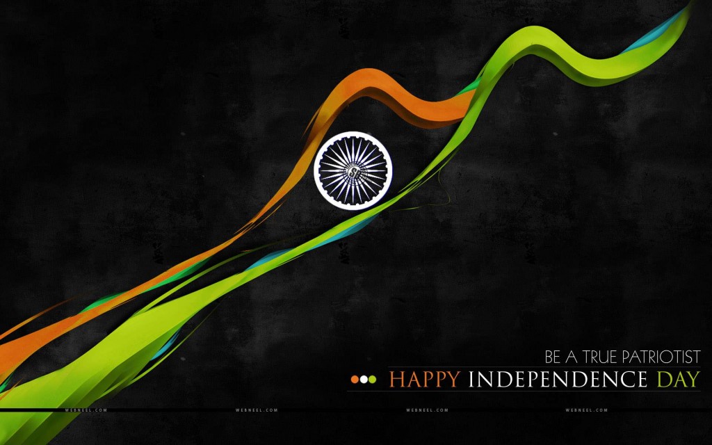 India Independence Day HD Wallpapers, Messages and Greeting Cards 24 15-august-Independence-Day-2015-wallpapers-24