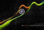 15 august Independence Day 2015 wallpapers 24