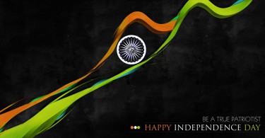 15 august Independence Day 2015 wallpapers 24