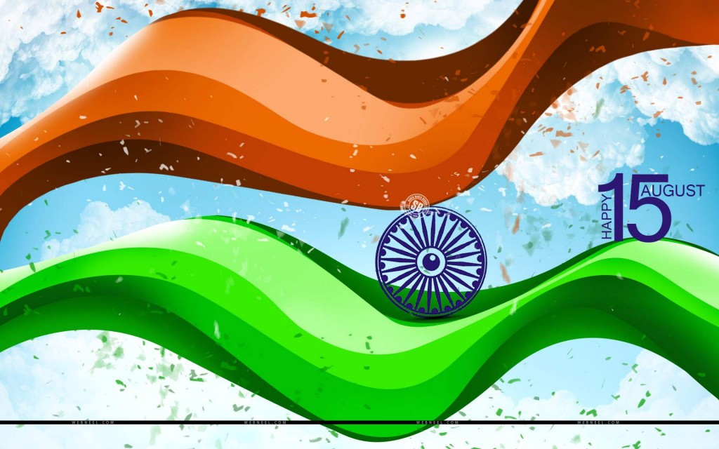 15-august-Independence-Day-2015-wallpapers-26