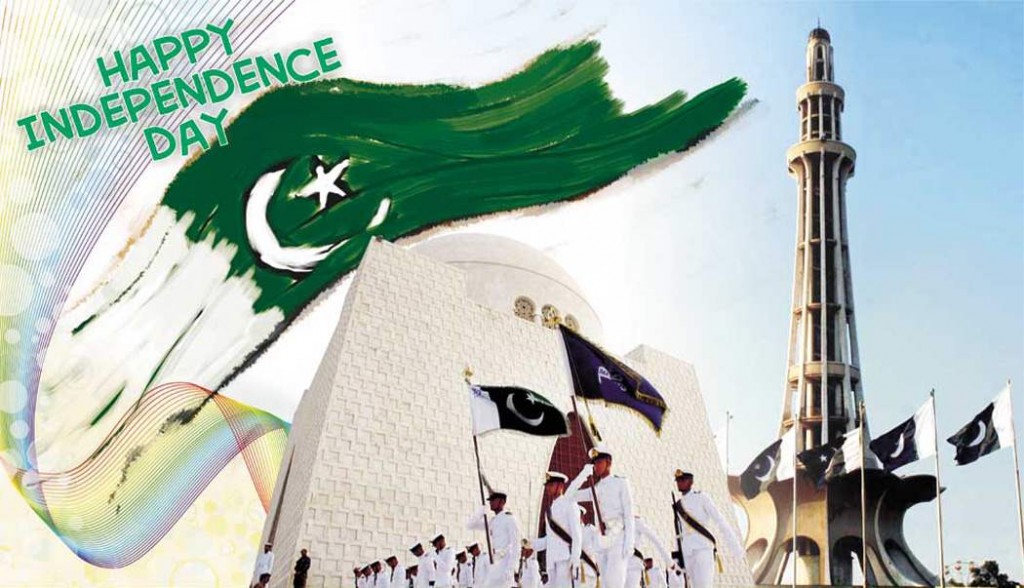 14 August Independence Day of Pakistan HD Wallpapers 4 pakistan-Independence-Day-2015-wallpapers-2015-04