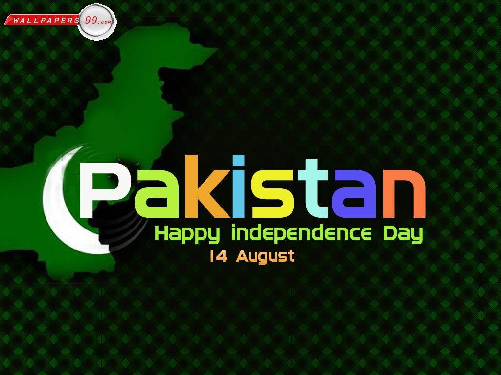 14 August Independence Day of Pakistan HD Wallpapers 6 pakistan-Independence-Day-2015-wallpapers-2015-06