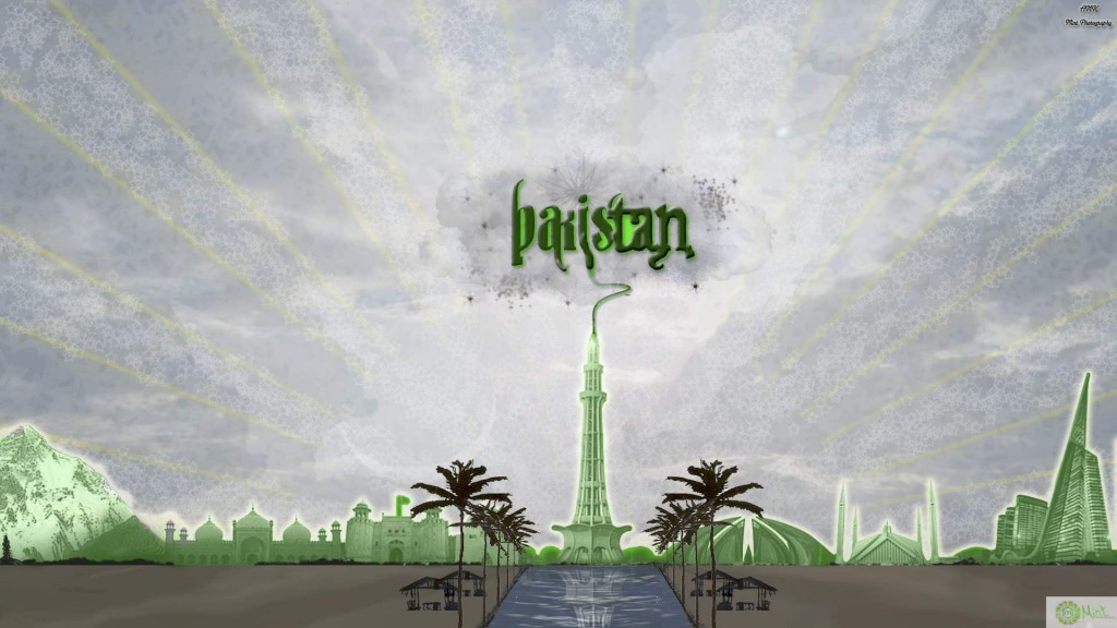 14 August Independence Day of Pakistan HD Wallpapers 7 pakistan-Independence-Day-2015-wallpapers-2015-07