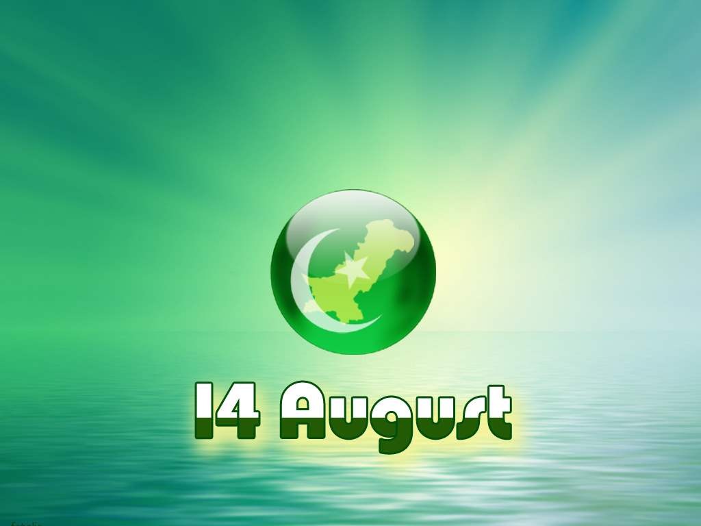 14 August Independence Day of Pakistan HD Wallpapers 9 pakistan-Independence-Day-2015-wallpapers-2015-09
