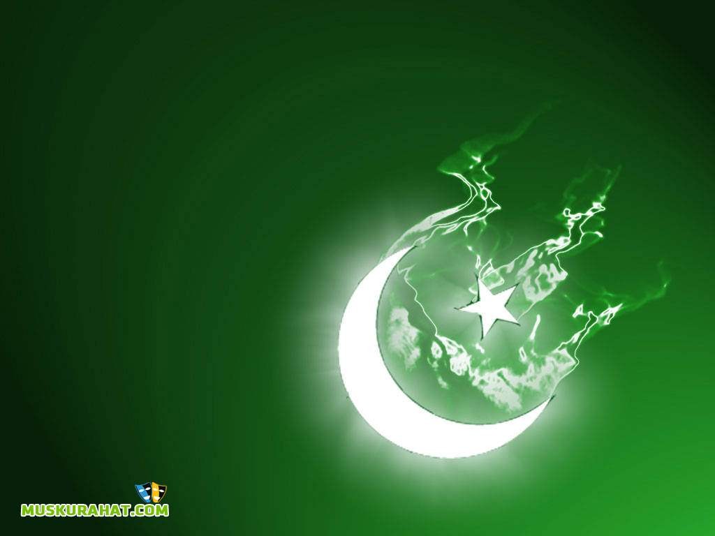 14 August Independence Day of Pakistan HD Wallpapers 11 pakistan-Independence-Day-2015-wallpapers-2015-11
