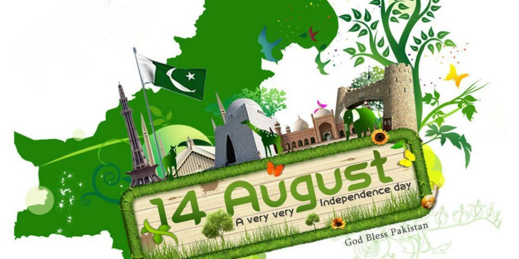 14 August Independence Day of Pakistan HD Wallpapers 21 pakistan-Independence-Day-2015-wallpapers-2015-21
