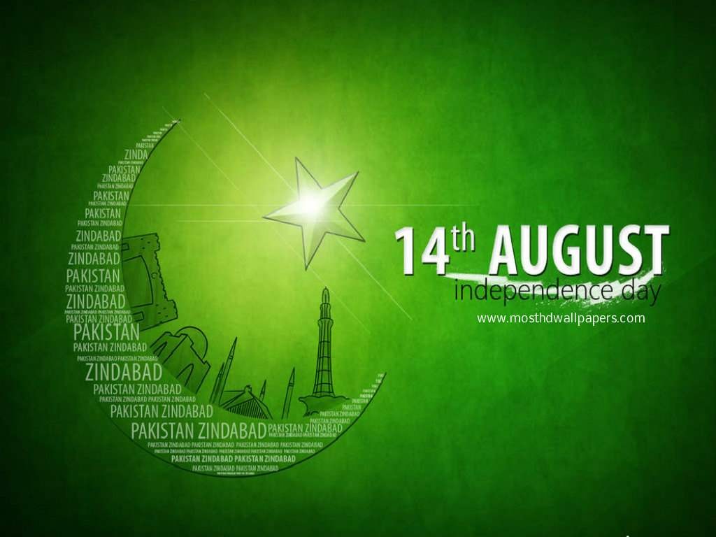 14 August Independence Day of Pakistan HD Wallpapers 24 pakistan-Independence-Day-2015-wallpapers-2015-24