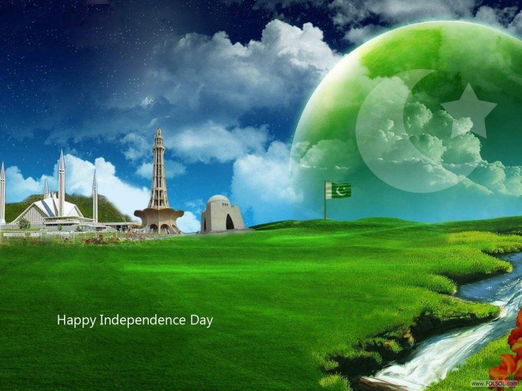 pakistan-Independence-Day-2015-wallpapers-2015-27