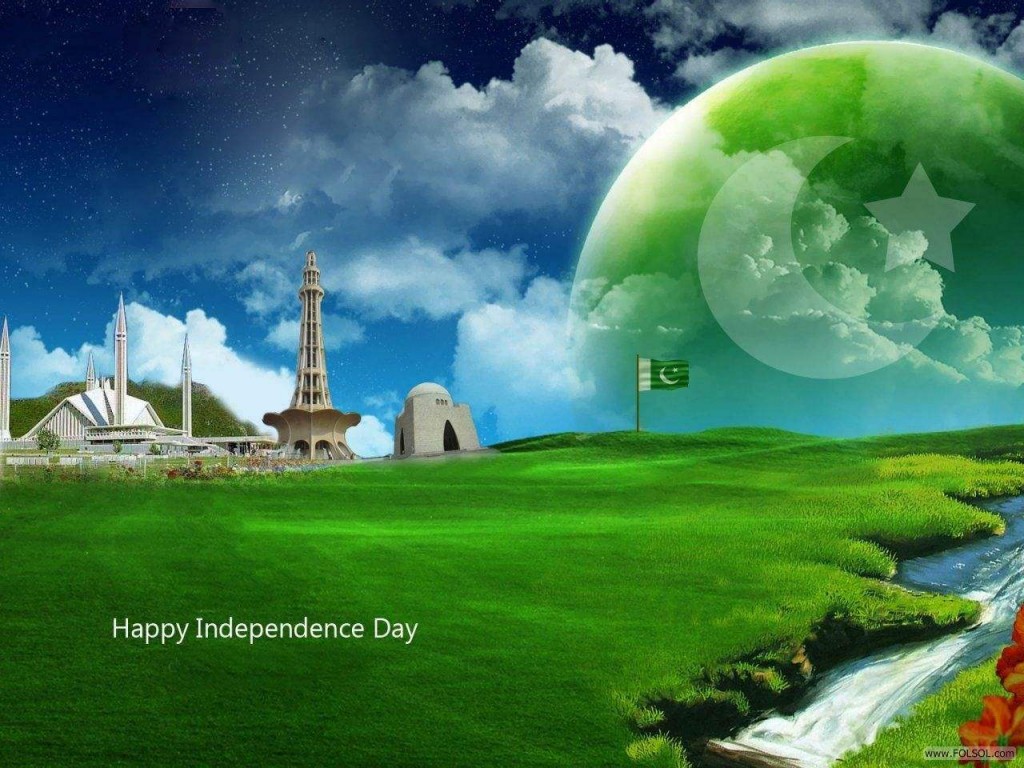14 August Independence Day of Pakistan HD Wallpapers 27 pakistan-Independence-Day-2015-wallpapers-2015-27