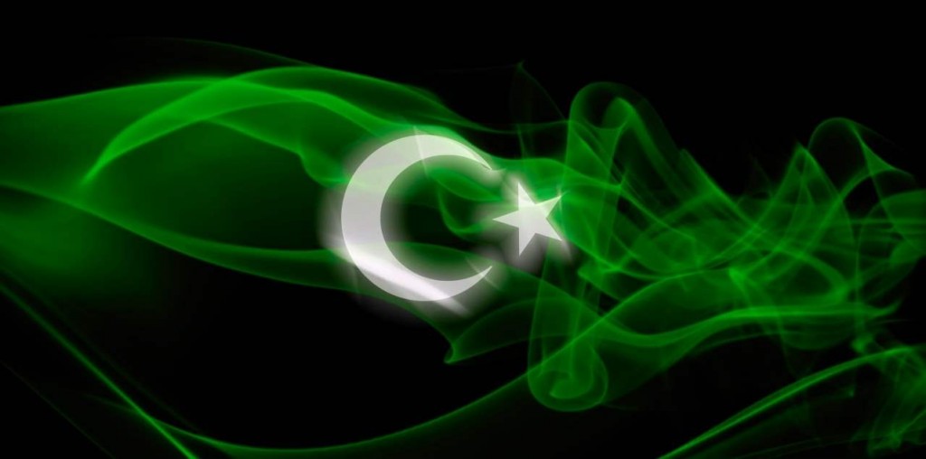 14 August Independence Day of Pakistan HD Wallpapers 28 pakistan-Independence-Day-2015-wallpapers-2015-28